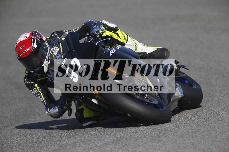 /Archiv-2024/02 29.01.-02.02.2024 Moto Center Thun Jerez/Gruppe schwarz-black/92